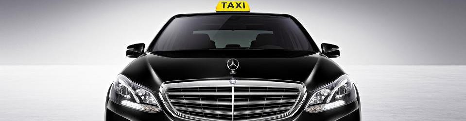 Taxi Express Arnhem Taxi Express Arnhem