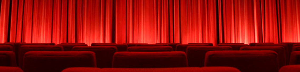 Focus Filmtheater Arnhem Focus Filmtheater Arnhem