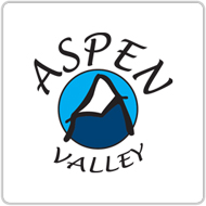 Aspen Valley