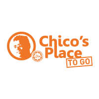 Chico's Place To Go