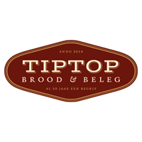 Tiptop Brood & Beleg Tiptop Brood & Beleg