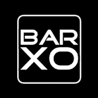 Bar XO Bar XO