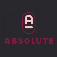 Bar Absolute