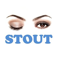 Cafe Stout