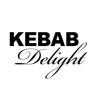 Kebab Delight Kebab Delight