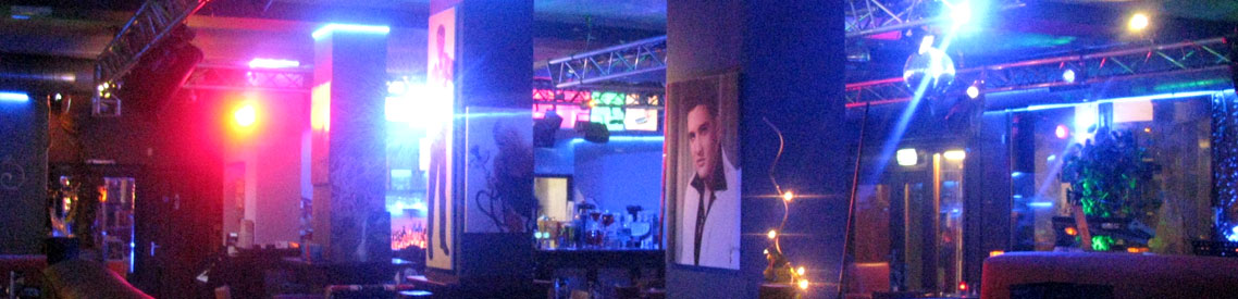 Restaurant Lumiere Restaurant Lumiere
