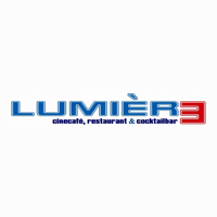 Restaurant Lumiere Restaurant Lumiere