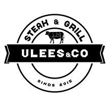 Vlees & Co Vlees & Co