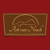 Ark van Noach