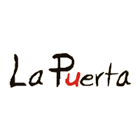 Restaurant La Puerta Restaurant La Puerta