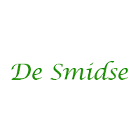 Restaurant De Smidse