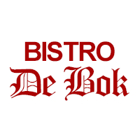 Bistro de Bok 