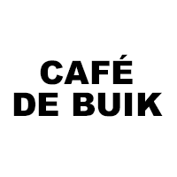 Café de Buik