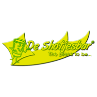 Shotjesbar 4all Shotjesbar 4all