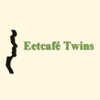 Eetcafé & Restaurant Twins