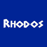 Rhodos Arnhem Rhodos Arnhem
