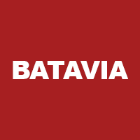 Batavia Restaurant Batavia Restaurant