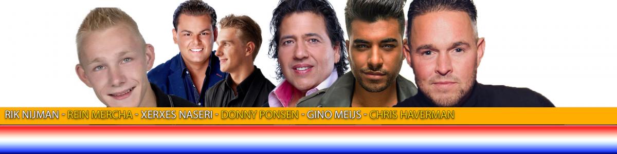 Als Het Feest Gaat Beginnen Korenkwartier Listen to donny ponsen mp3s, watch donny ponsen videos, find donny ponsen fans. korenkwartier
