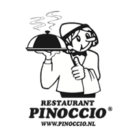 Pinoccio