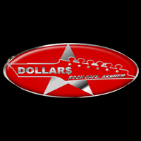 Dollars Rockcafé