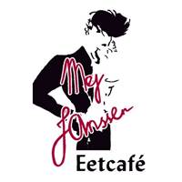 Eetcafé Mej. Janssen