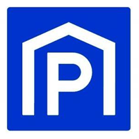 Parkeergarage Rozet Langstraat